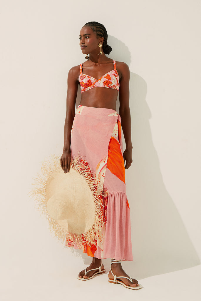 maxi orchid criss crossed long skirt with tassel e3306a1426;maxi orchid criss crossed long skirt with tassel e3306a1426;maxi orchid criss crossed long skirt with tassel e3306a1426;maxi orchid criss crossed long skirt with tassel e3306a1426;maxi orchid criss crossed long skirt with tassel e3306a1426