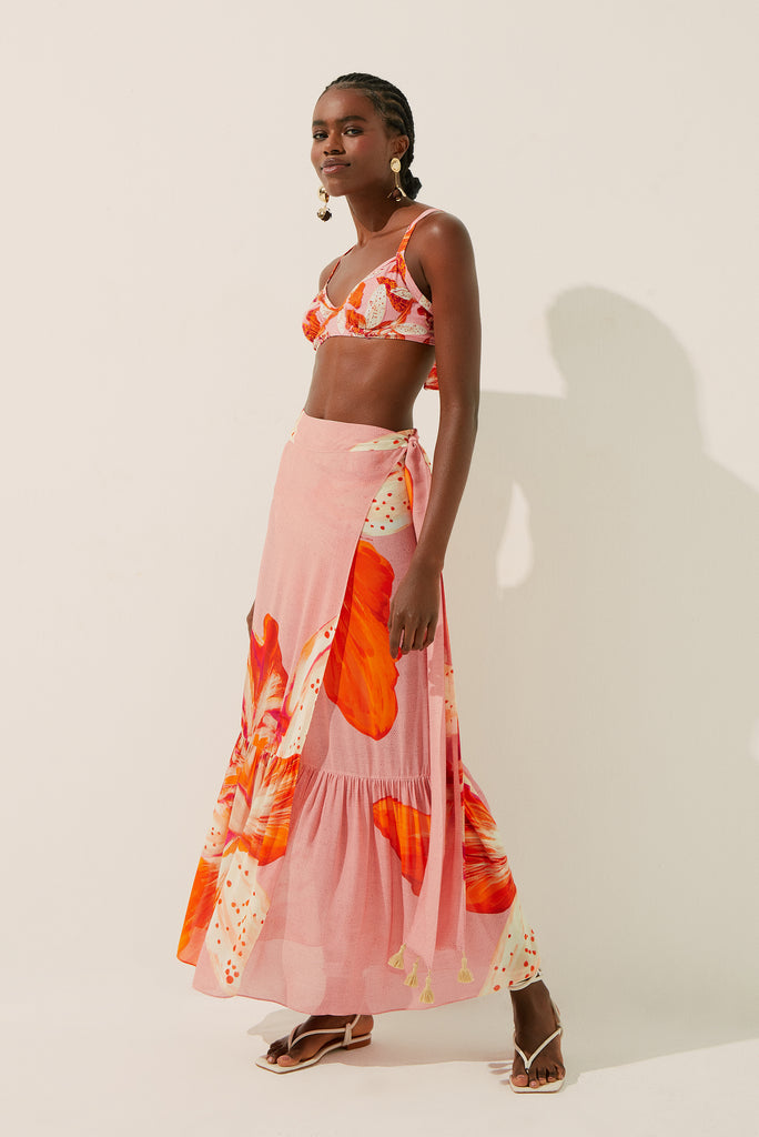 maxi orchid criss crossed long skirt with tassel e3306a1426;maxi orchid criss crossed long skirt with tassel e3306a1426;maxi orchid criss crossed long skirt with tassel e3306a1426;maxi orchid criss crossed long skirt with tassel e3306a1426;maxi orchid criss crossed long skirt with tassel e3306a1426