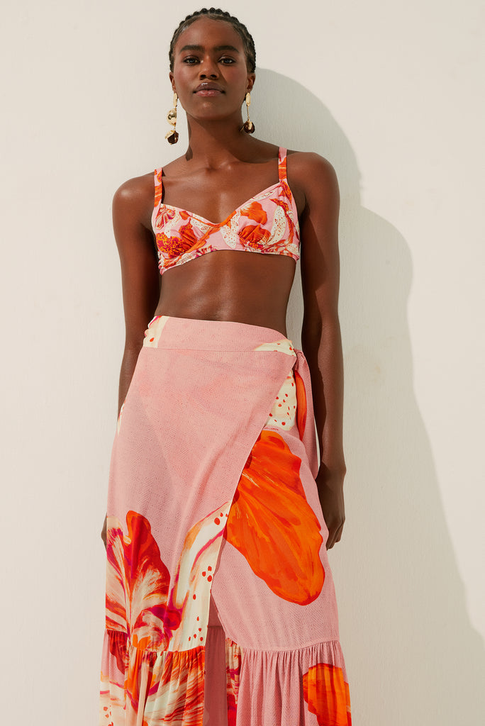 maxi orchid criss crossed long skirt with tassel e3306a1426;maxi orchid criss crossed long skirt with tassel e3306a1426;maxi orchid criss crossed long skirt with tassel e3306a1426;maxi orchid criss crossed long skirt with tassel e3306a1426;maxi orchid criss crossed long skirt with tassel e3306a1426