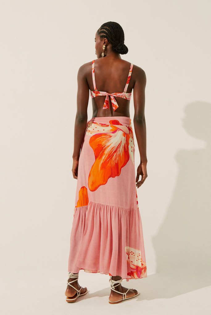 maxi orchid criss crossed long skirt with tassel e3306a1426;maxi orchid criss crossed long skirt with tassel e3306a1426;maxi orchid criss crossed long skirt with tassel e3306a1426;maxi orchid criss crossed long skirt with tassel e3306a1426;maxi orchid criss crossed long skirt with tassel e3306a1426