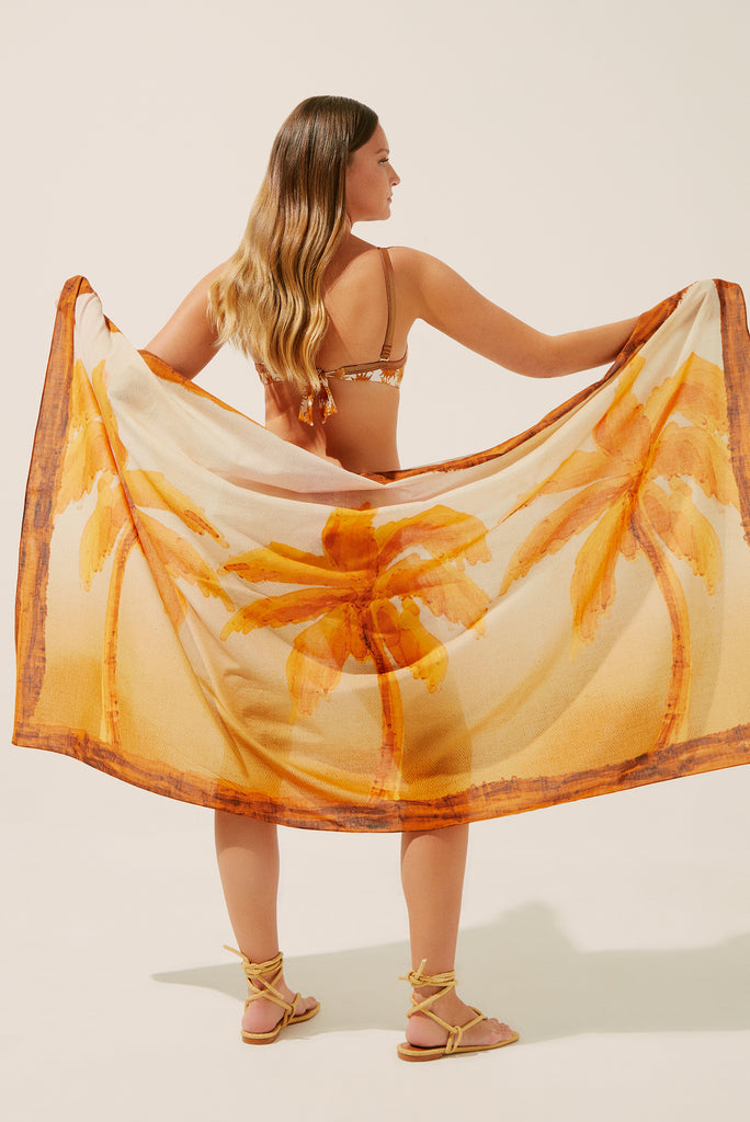 solar coconut tree scarf beach sarong e3458a1416;solar coconut tree scarf beach sarong e3458a1416;solar coconut tree scarf beach sarong e3458a1416;solar coconut tree scarf beach sarong e3458a1416;solar coconut tree scarf beach sarong e3458a1416