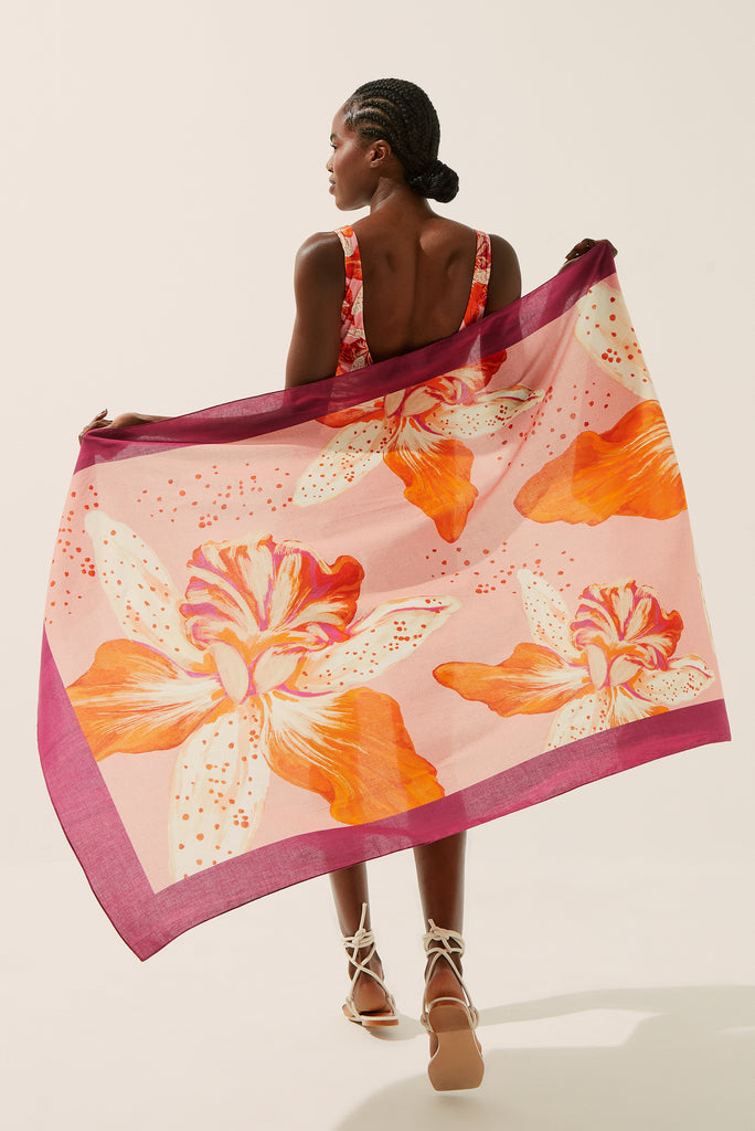 poá  scarf beach sarong e3458a1417;poá  scarf beach sarong e3458a1417;poá  scarf beach sarong e3458a1417;poá  scarf beach sarong e3458a1417;poá  scarf beach sarong e3458a1417