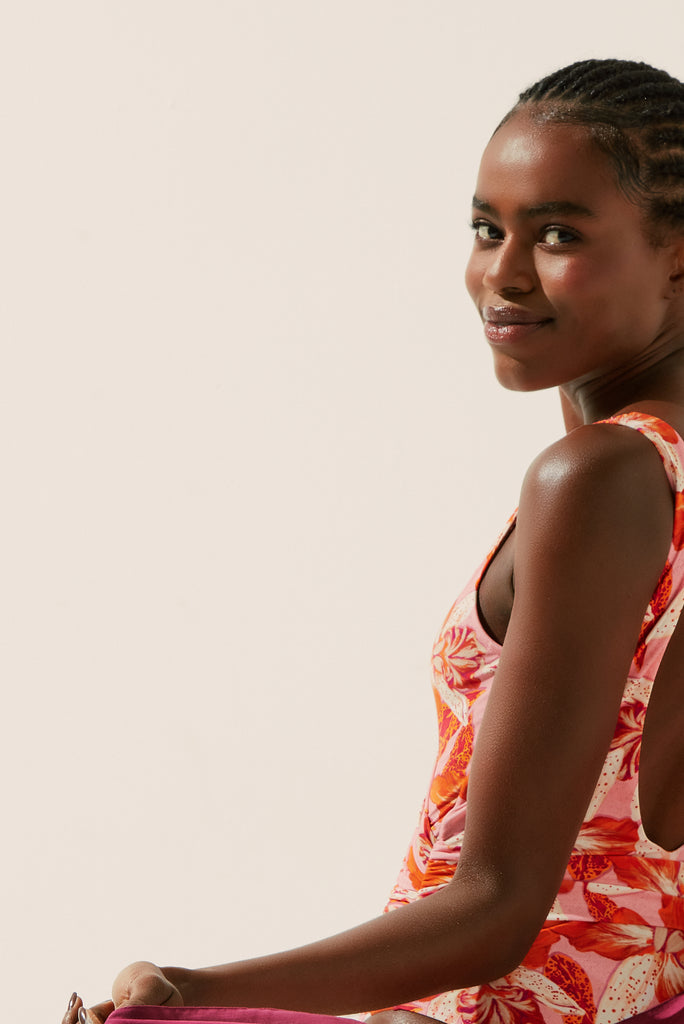 poá  scarf beach sarong e3458a1417;poá  scarf beach sarong e3458a1417;poá  scarf beach sarong e3458a1417;poá  scarf beach sarong e3458a1417;poá  scarf beach sarong e3458a1417