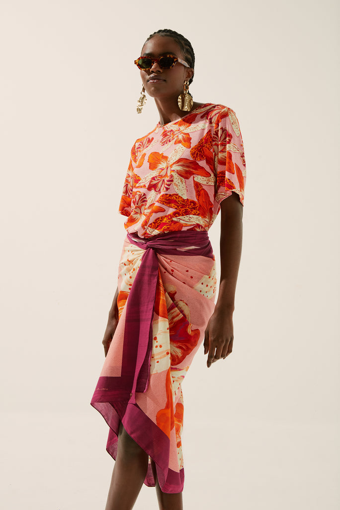 poá  scarf beach sarong e3458a1417;poá  scarf beach sarong e3458a1417;poá  scarf beach sarong e3458a1417;poá  scarf beach sarong e3458a1417;poá  scarf beach sarong e3458a1417