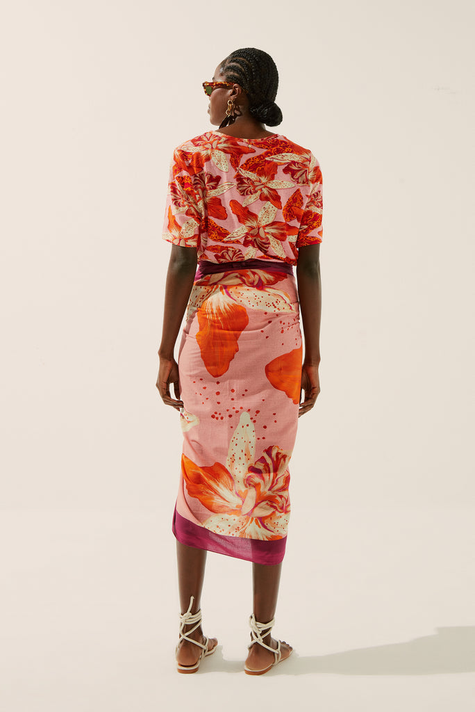 poá  scarf beach sarong e3458a1417;poá  scarf beach sarong e3458a1417;poá  scarf beach sarong e3458a1417;poá  scarf beach sarong e3458a1417;poá  scarf beach sarong e3458a1417