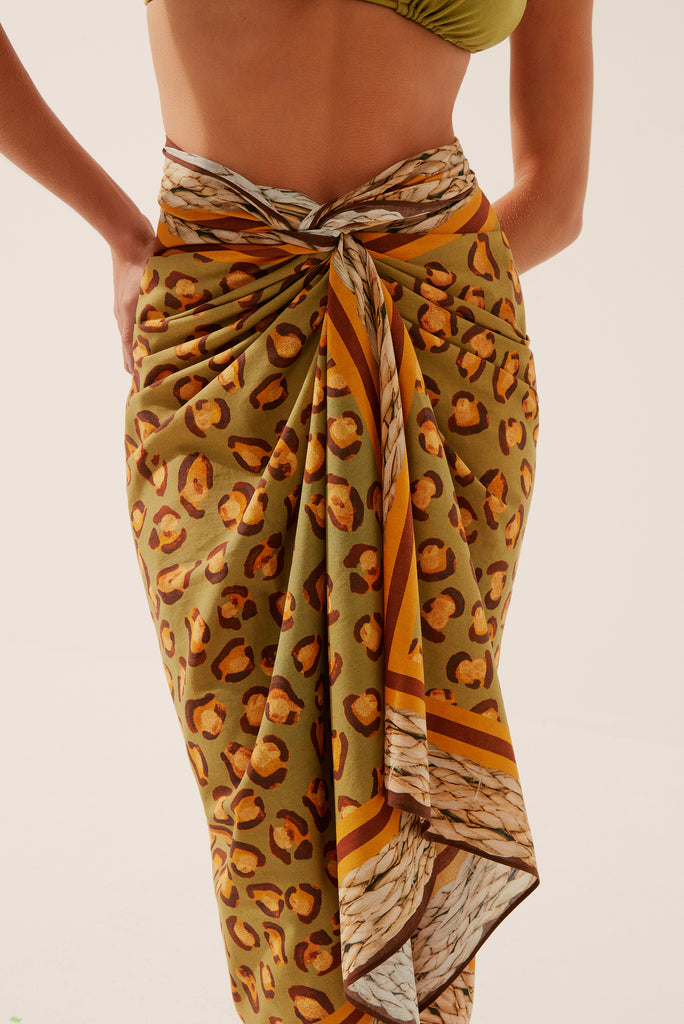 leopard scarf beach sarong e3458a1432;leopard scarf beach sarong e3458a1432;leopard scarf beach sarong e3458a1432;leopard scarf beach sarong e3458a1432;leopard scarf beach sarong e3458a1432