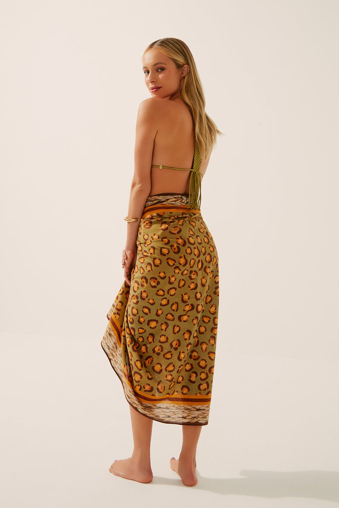 leopard scarf beach sarong e3458a1432;leopard scarf beach sarong e3458a1432;leopard scarf beach sarong e3458a1432;leopard scarf beach sarong e3458a1432;leopard scarf beach sarong e3458a1432