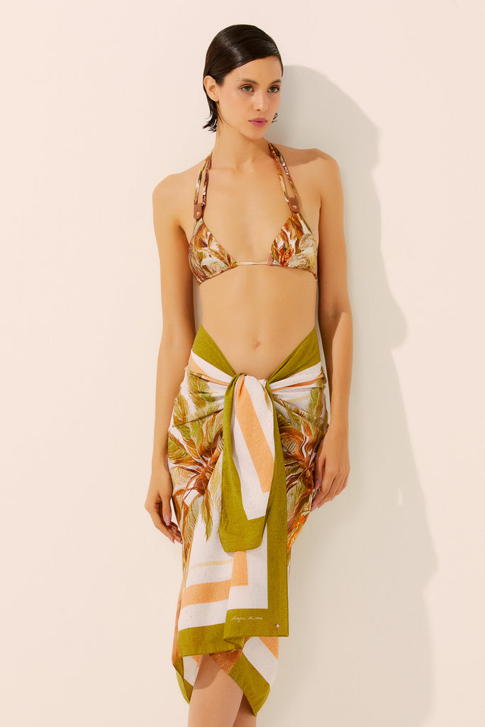 single pupunha palm beach sarong localized e3458a1554;single pupunha palm beach sarong localized e3458a1554;single pupunha palm beach sarong localized e3458a1554;single pupunha palm beach sarong localized e3458a1554;single pupunha palm beach sarong localized e3458a1554