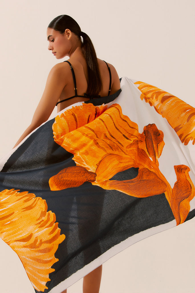 flora duo beach sarong beach e3458a1555;flora duo beach sarong beach e3458a1555;flora duo beach sarong beach e3458a1555;flora duo beach sarong beach e3458a1555;flora duo beach sarong beach e3458a1555