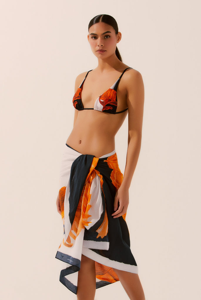 flora duo beach sarong beach e3458a1555;flora duo beach sarong beach e3458a1555;flora duo beach sarong beach e3458a1555;flora duo beach sarong beach e3458a1555;flora duo beach sarong beach e3458a1555