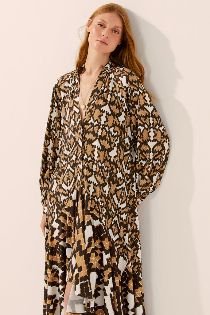pixeled snake midi mullet dress  e3461a1445;pixeled snake midi mullet dress  e3461a1445;pixeled snake midi mullet dress  e3461a1445;pixeled snake midi mullet dress  e3461a1445;pixeled snake midi mullet dress  e3461a1445