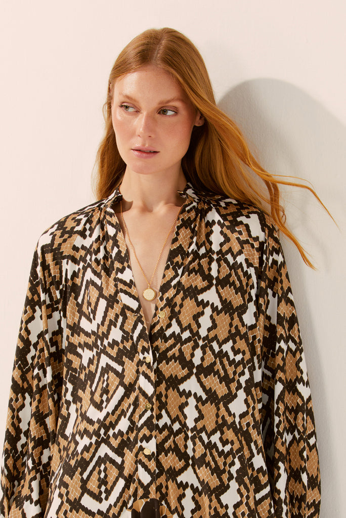 pixeled snake midi mullet dress  e3461a1445;pixeled snake midi mullet dress  e3461a1445;pixeled snake midi mullet dress  e3461a1445;pixeled snake midi mullet dress  e3461a1445;pixeled snake midi mullet dress  e3461a1445