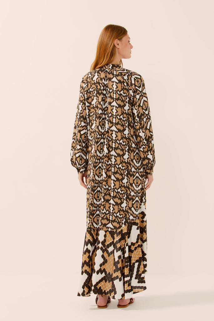 pixeled snake midi mullet dress  e3461a1445;pixeled snake midi mullet dress  e3461a1445;pixeled snake midi mullet dress  e3461a1445;pixeled snake midi mullet dress  e3461a1445;pixeled snake midi mullet dress  e3461a1445