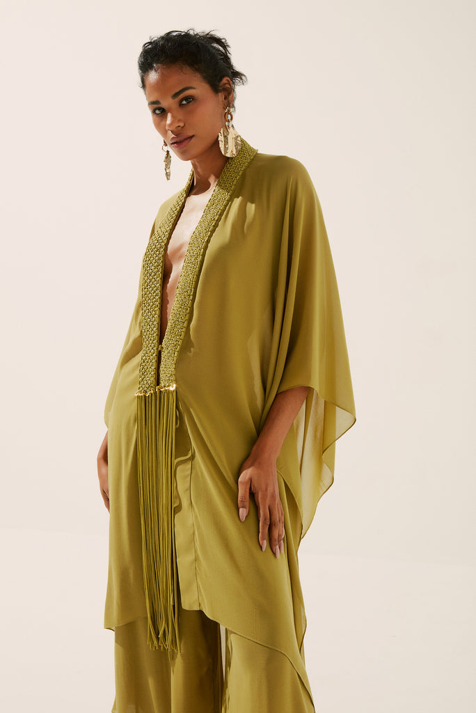 weave midi cape with macramé e3657a1351;weave midi cape with macramé e3657a1351;weave midi cape with macramé e3657a1351;weave midi cape with macramé e3657a1351;weave midi cape with macramé e3657a1351