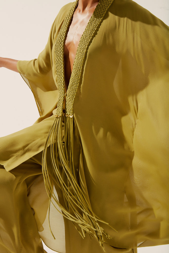 weave midi cape with macramé e3657a1351;weave midi cape with macramé e3657a1351;weave midi cape with macramé e3657a1351;weave midi cape with macramé e3657a1351;weave midi cape with macramé e3657a1351