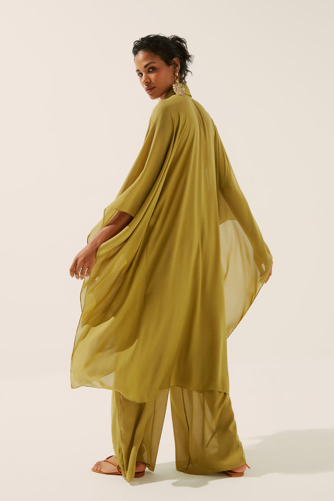 weave midi cape with macramé e3657a1351;weave midi cape with macramé e3657a1351;weave midi cape with macramé e3657a1351;weave midi cape with macramé e3657a1351;weave midi cape with macramé e3657a1351