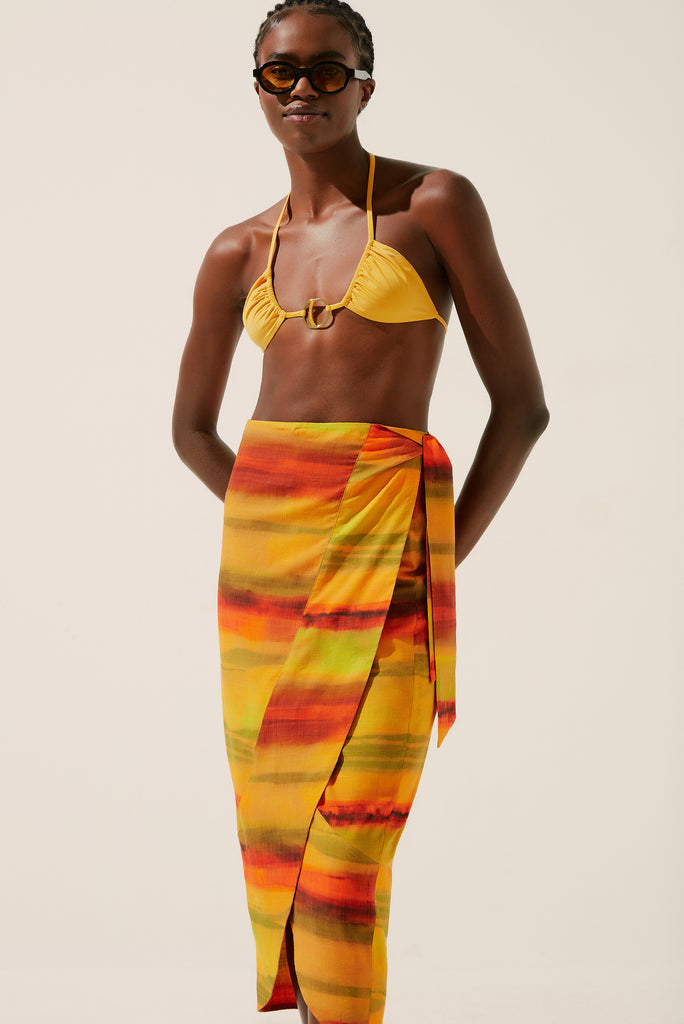 solar tie dye criss crossed midi skirt e3832a1360;solar tie dye criss crossed midi skirt e3832a1360;solar tie dye criss crossed midi skirt e3832a1360;solar tie dye criss crossed midi skirt e3832a1360;solar tie dye criss crossed midi skirt e3832a1360