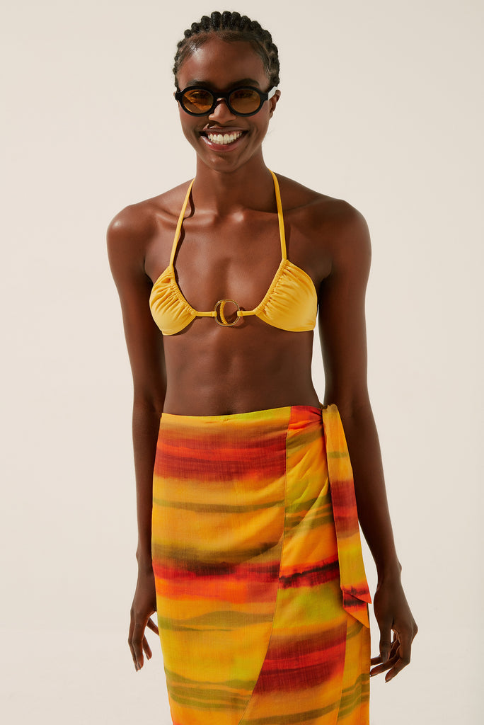 solar tie dye criss crossed midi skirt e3832a1360;solar tie dye criss crossed midi skirt e3832a1360;solar tie dye criss crossed midi skirt e3832a1360;solar tie dye criss crossed midi skirt e3832a1360;solar tie dye criss crossed midi skirt e3832a1360