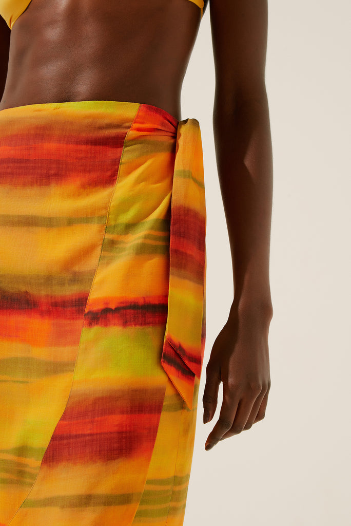 solar tie dye criss crossed midi skirt e3832a1360;solar tie dye criss crossed midi skirt e3832a1360;solar tie dye criss crossed midi skirt e3832a1360;solar tie dye criss crossed midi skirt e3832a1360;solar tie dye criss crossed midi skirt e3832a1360