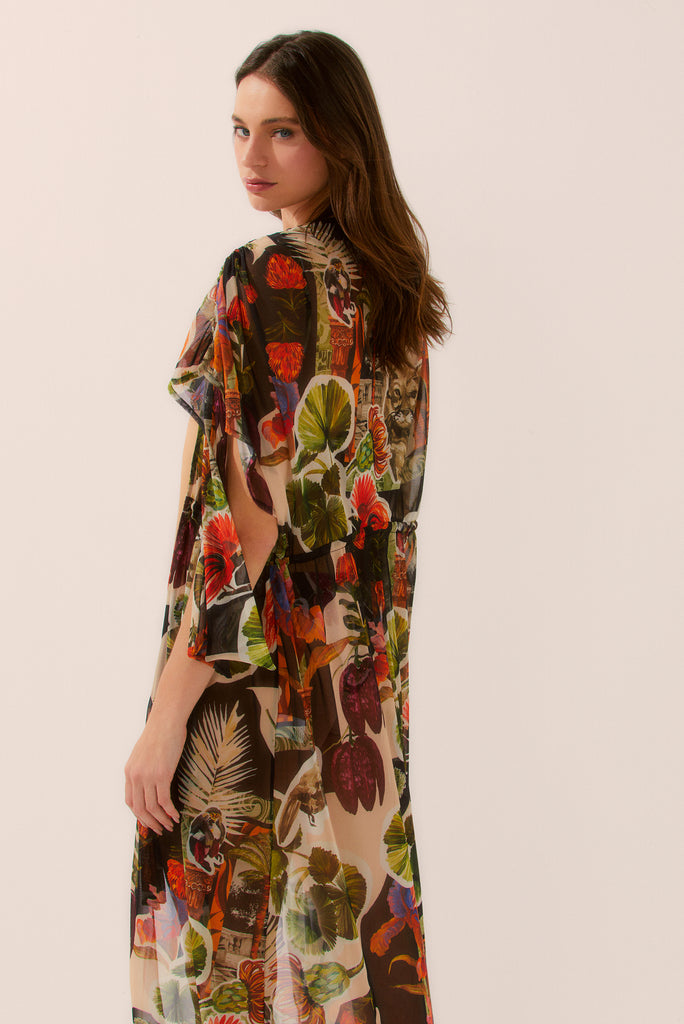 botanic collage long cape with adjustable sleeves e3870a1446;botanic collage long cape with adjustable sleeves e3870a1446;botanic collage long cape with adjustable sleeves e3870a1446;botanic collage long cape with adjustable sleeves e3870a1446;botanic collage long cape with adjustable sleeves e3870a1446