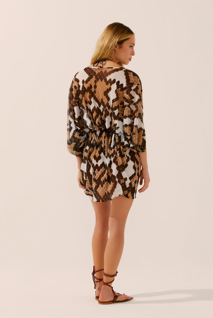 pixiled snake short draped tunic e3895a1445;pixiled snake short draped tunic e3895a1445;pixiled snake short draped tunic e3895a1445;pixiled snake short draped tunic e3895a1445;pixiled snake short draped tunic e3895a1445