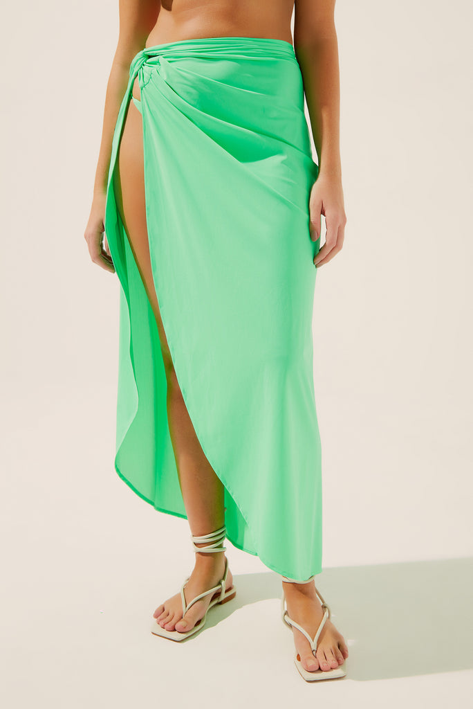 candy multi-tie midi skirt e3899a1406;candy multi-tie midi skirt e3899a1406;candy multi-tie midi skirt e3899a1406;candy multi-tie midi skirt e3899a1406;candy multi-tie midi skirt e3899a1406;candy multi-tie midi skirt e3899a1406;candy multi-tie midi skirt e3899a1406;candy multi-tie midi skirt e3899a1406;candy multi-tie midi skirt e3899a1406