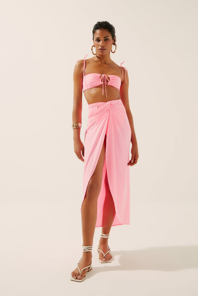 candy multi-tie midi skirt e3899a1406;candy multi-tie midi skirt e3899a1406;candy multi-tie midi skirt e3899a1406;candy multi-tie midi skirt e3899a1406;candy multi-tie midi skirt e3899a1406;candy multi-tie midi skirt e3899a1406;candy multi-tie midi skirt e3899a1406;candy multi-tie midi skirt e3899a1406;candy multi-tie midi skirt e3899a1406