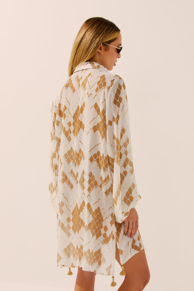 pixiled snake shirt dress e3995a1445;pixiled snake shirt dress e3995a1445;pixiled snake shirt dress e3995a1445;pixiled snake shirt dress e3995a1445;pixiled snake shirt dress e3995a1445