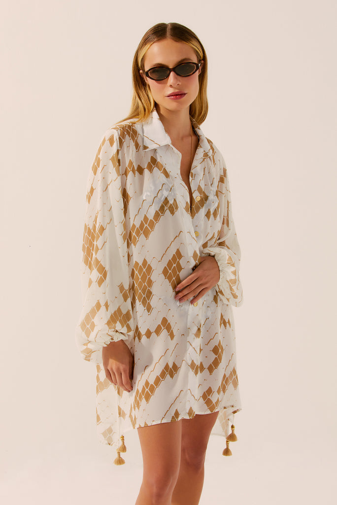 pixiled snake shirt dress e3995a1445;pixiled snake shirt dress e3995a1445;pixiled snake shirt dress e3995a1445;pixiled snake shirt dress e3995a1445;pixiled snake shirt dress e3995a1445