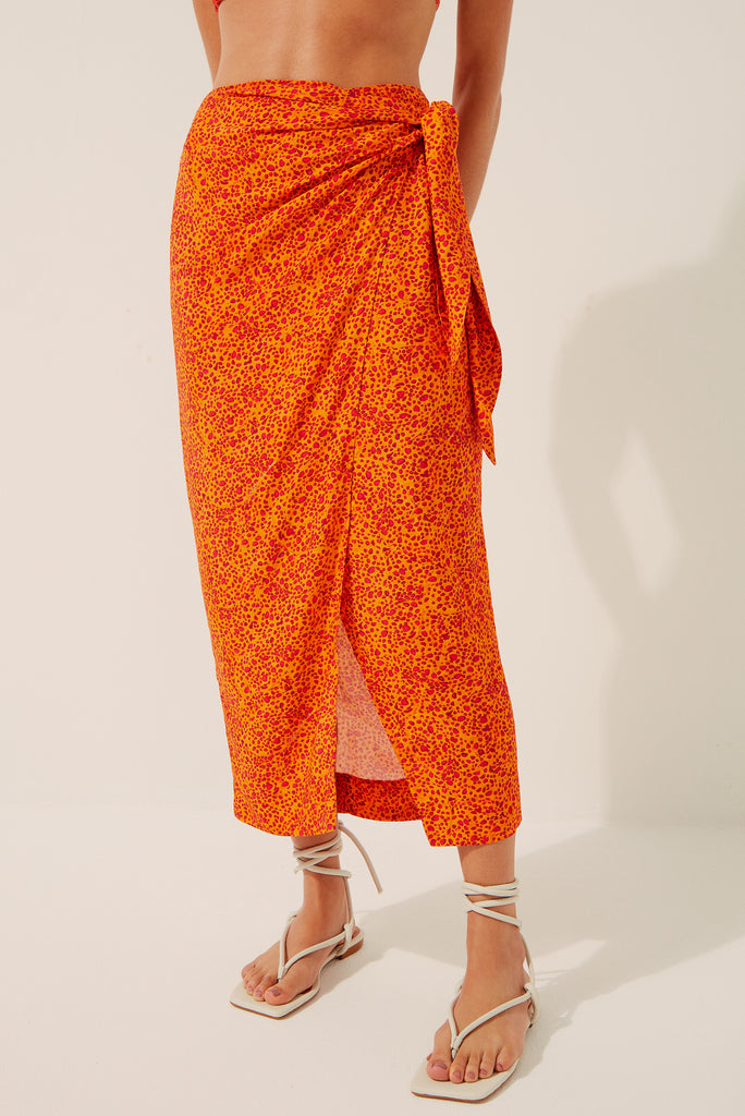 poá leaf pareo midi skirt e4119a1395;poá leaf pareo midi skirt e4119a1395;poá leaf pareo midi skirt e4119a1395;poá leaf pareo midi skirt e4119a1395;poá leaf pareo midi skirt e4119a1395