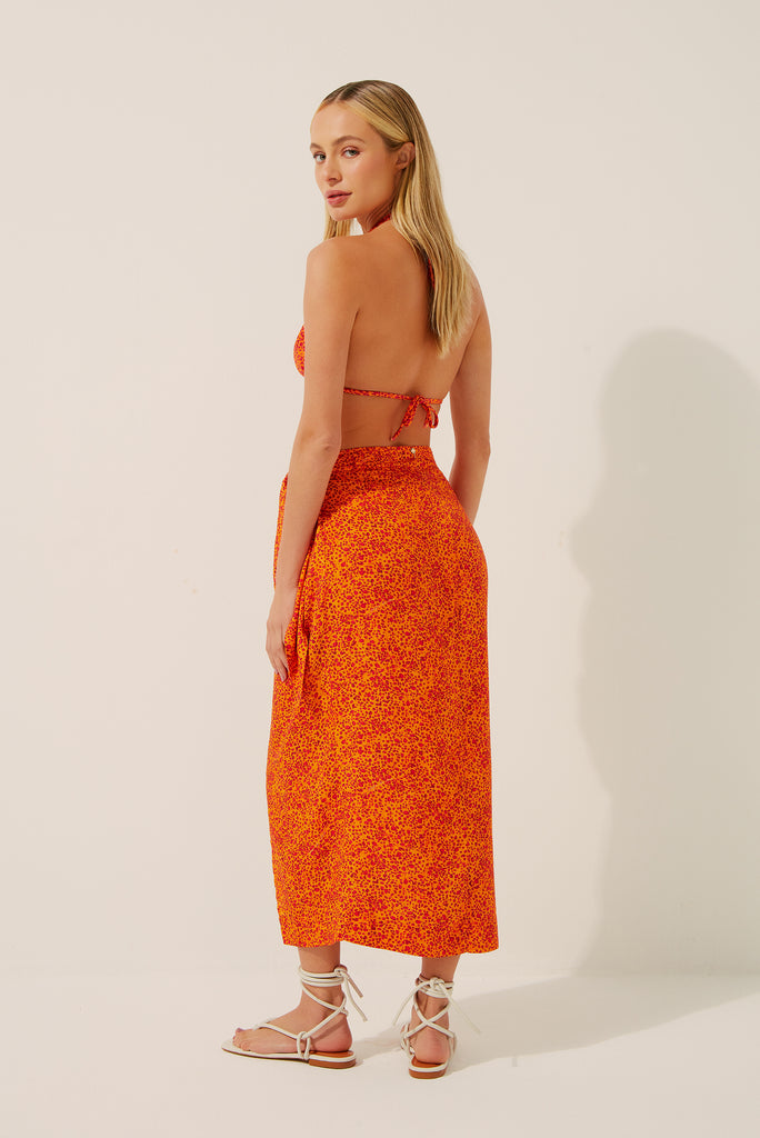 poá leaf pareo midi skirt e4119a1395;poá leaf pareo midi skirt e4119a1395;poá leaf pareo midi skirt e4119a1395;poá leaf pareo midi skirt e4119a1395;poá leaf pareo midi skirt e4119a1395