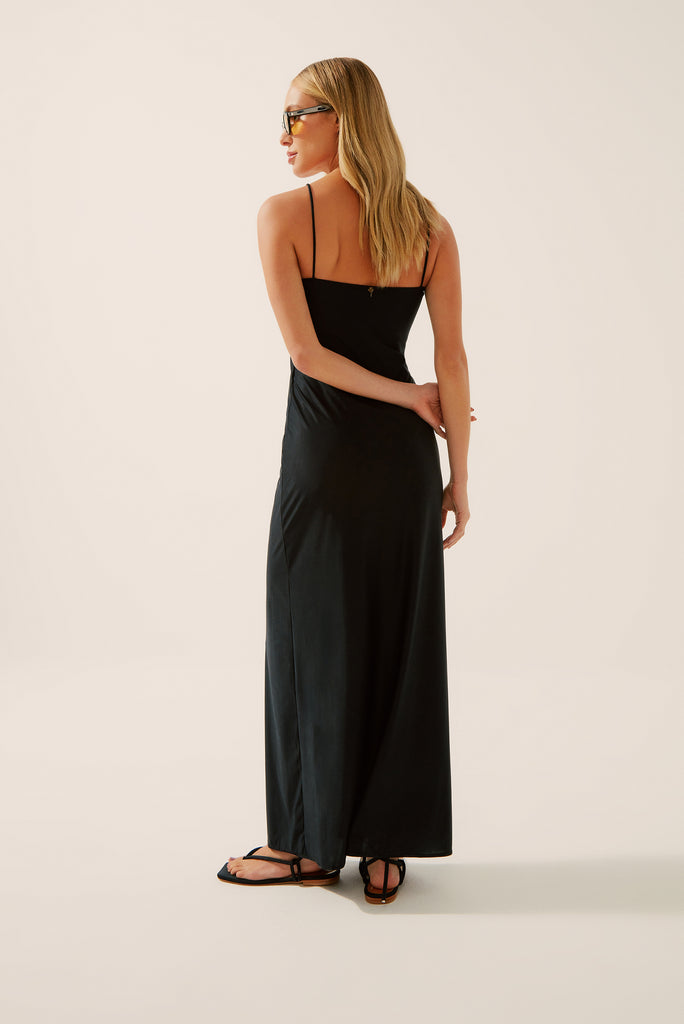 dahlia long dress with ties e4155a1310;dahlia long dress with ties e4155a1310;dahlia long dress with ties e4155a1310;dahlia long dress with ties e4155a1310;dahlia long dress with ties e4155a1310