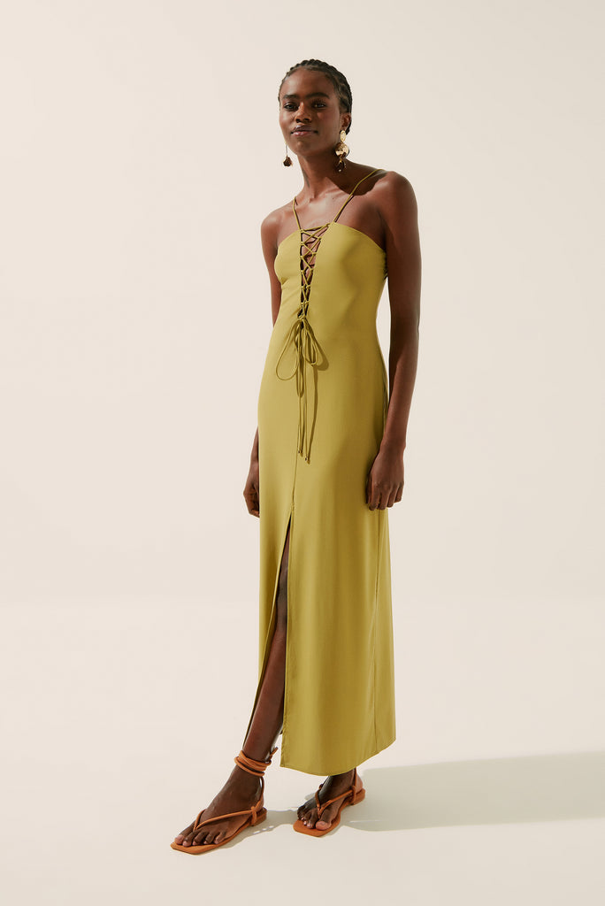 weave long dress with ties e4155a1351;weave long dress with ties e4155a1351;weave long dress with ties e4155a1351;weave long dress with ties e4155a1351;weave long dress with ties e4155a1351