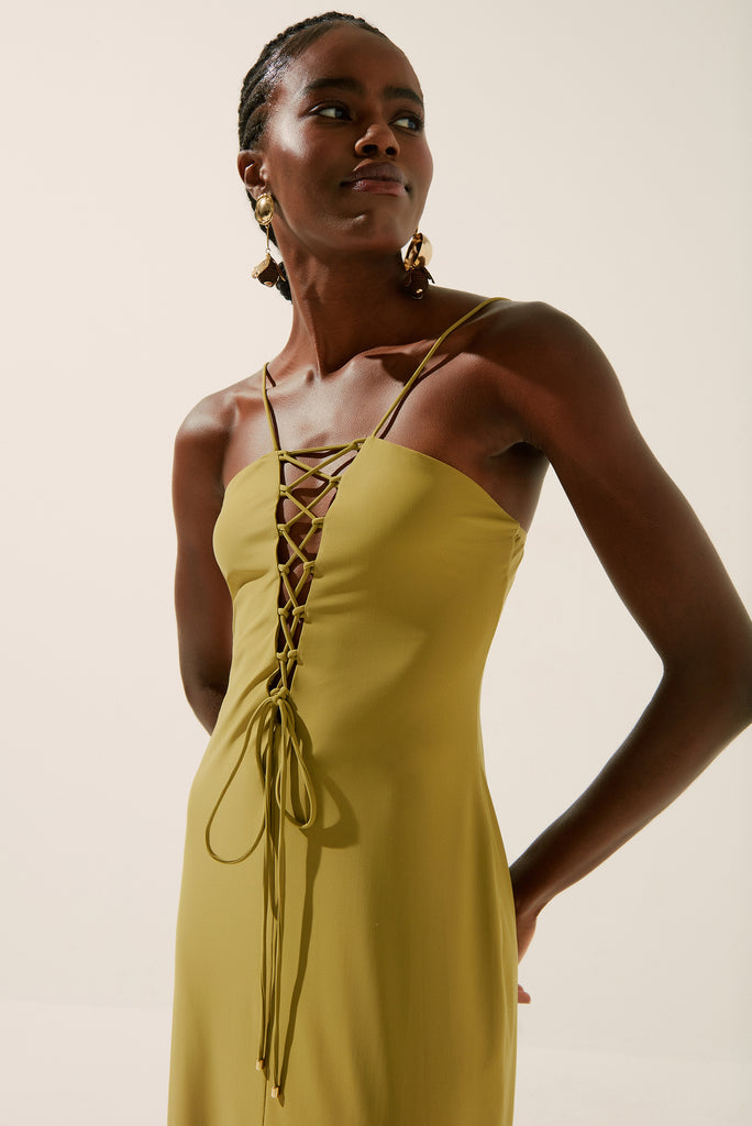 weave long dress with ties e4155a1351;weave long dress with ties e4155a1351;weave long dress with ties e4155a1351;weave long dress with ties e4155a1351;weave long dress with ties e4155a1351