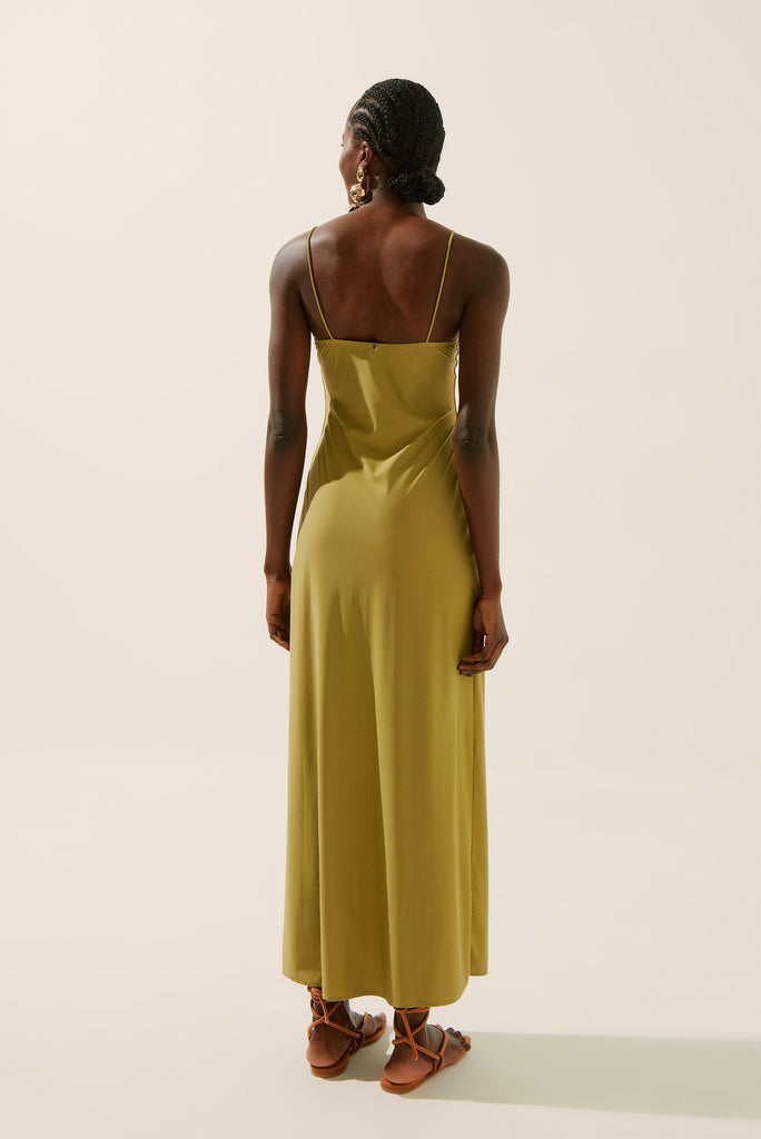 weave long dress with ties e4155a1351;weave long dress with ties e4155a1351;weave long dress with ties e4155a1351;weave long dress with ties e4155a1351;weave long dress with ties e4155a1351