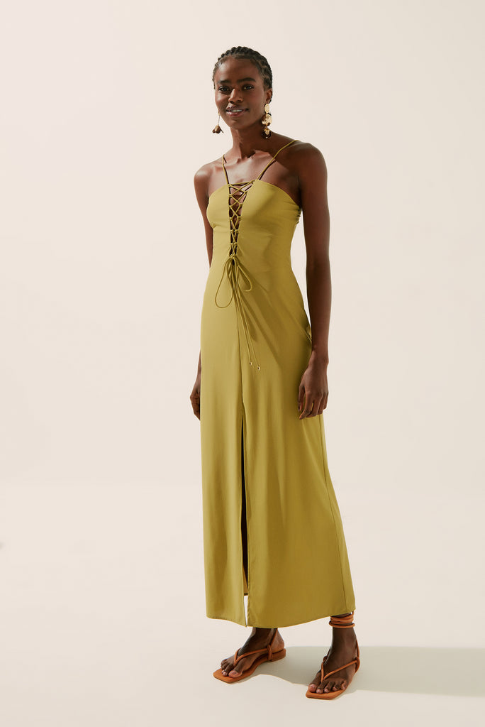 weave long dress with ties e4155a1351;weave long dress with ties e4155a1351;weave long dress with ties e4155a1351;weave long dress with ties e4155a1351;weave long dress with ties e4155a1351