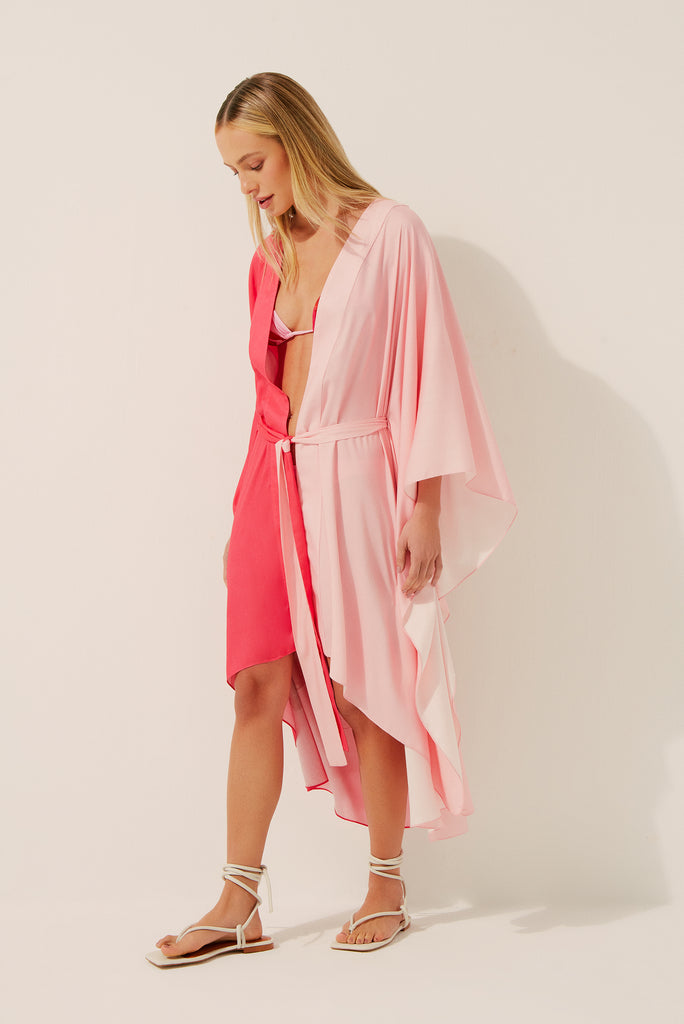 orchid duo curved hemline midi cape e4161a1401;orchid duo curved hemline midi cape e4161a1401;orchid duo curved hemline midi cape e4161a1401;orchid duo curved hemline midi cape e4161a1401;orchid duo curved hemline midi cape e4161a1401