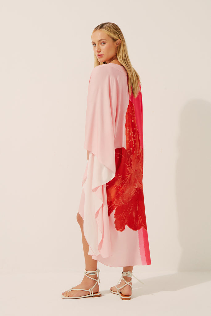 orchid duo curved hemline midi cape e4161a1401;orchid duo curved hemline midi cape e4161a1401;orchid duo curved hemline midi cape e4161a1401;orchid duo curved hemline midi cape e4161a1401;orchid duo curved hemline midi cape e4161a1401