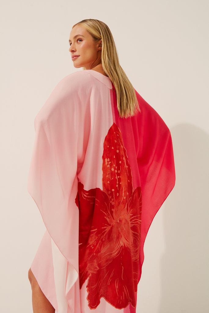 orchid duo curved hemline midi cape e4161a1401;orchid duo curved hemline midi cape e4161a1401;orchid duo curved hemline midi cape e4161a1401;orchid duo curved hemline midi cape e4161a1401;orchid duo curved hemline midi cape e4161a1401