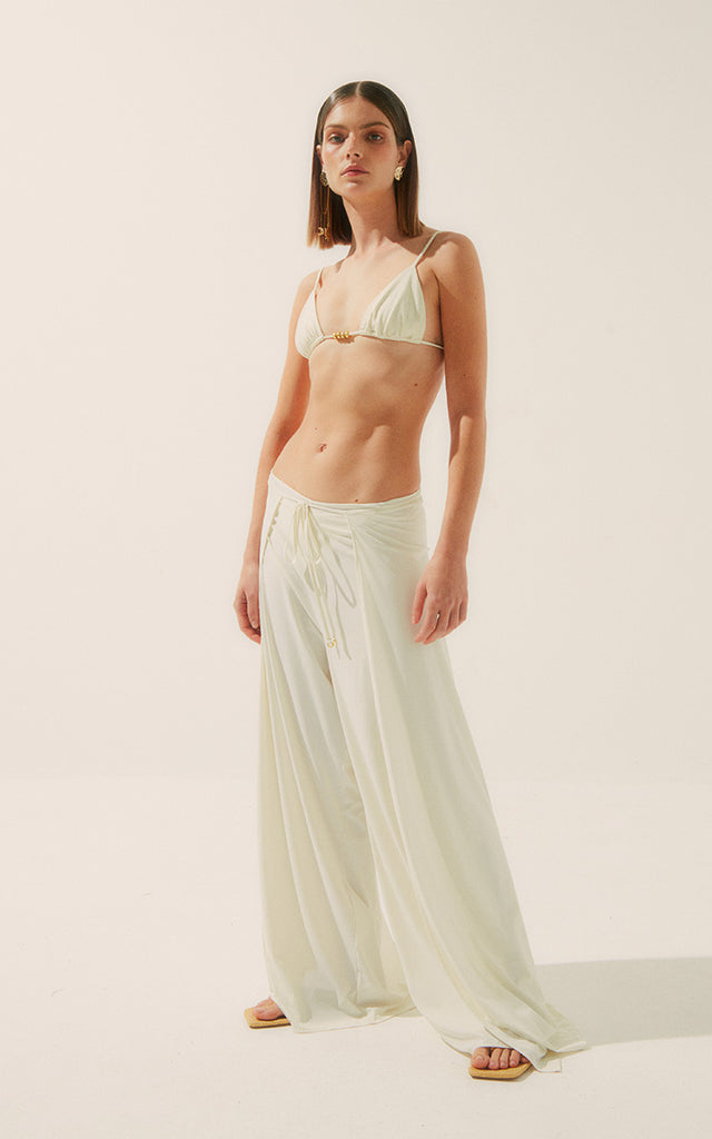 coconut pareo palazzo pants e4164a1342;coconut pareo palazzo pants e4164a1342;coconut pareo palazzo pants e4164a1342;coconut pareo palazzo pants e4164a1342;coconut pareo palazzo pants e4164a1342