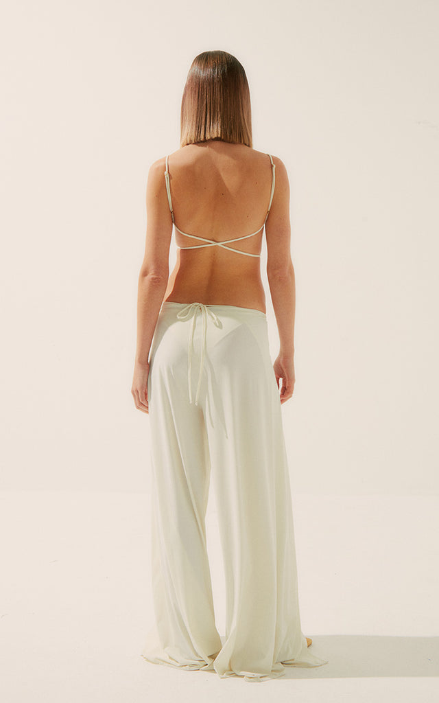 coconut pareo palazzo pants e4164a1342;coconut pareo palazzo pants e4164a1342;coconut pareo palazzo pants e4164a1342;coconut pareo palazzo pants e4164a1342;coconut pareo palazzo pants e4164a1342