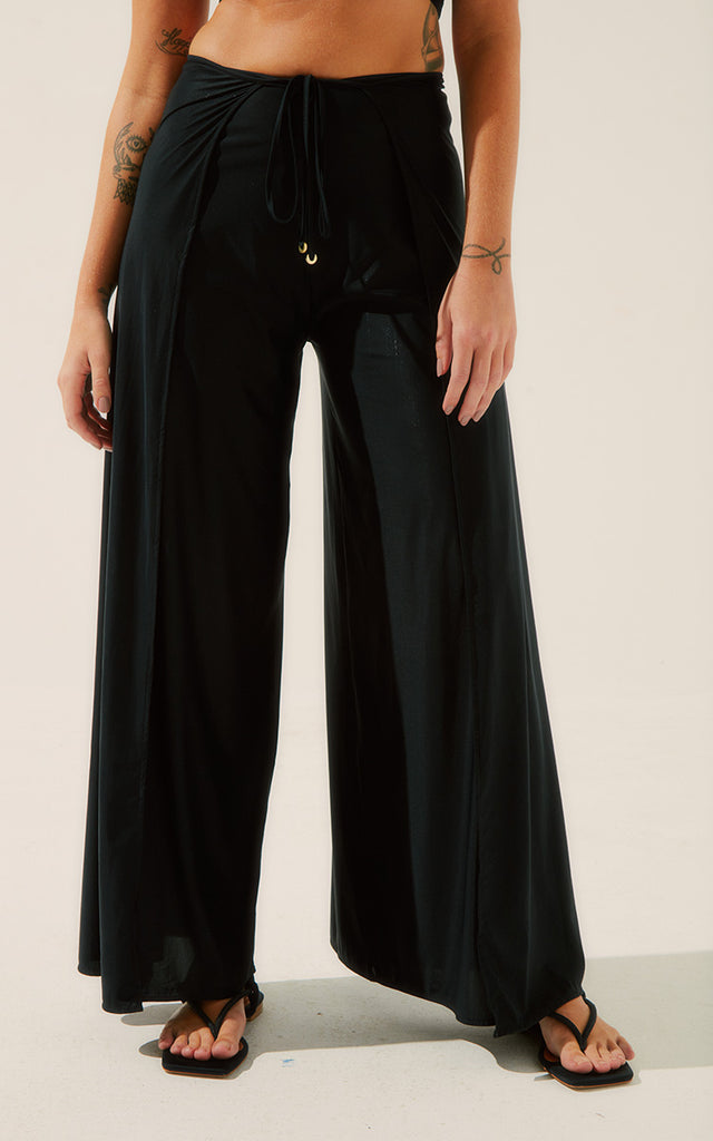 fleur de lis pareo pallazo pants e4164a1347;fleur de lis pareo pallazo pants e4164a1347;fleur de lis pareo pallazo pants e4164a1347;fleur de lis pareo pallazo pants e4164a1347;fleur de lis pareo pallazo pants e4164a1347