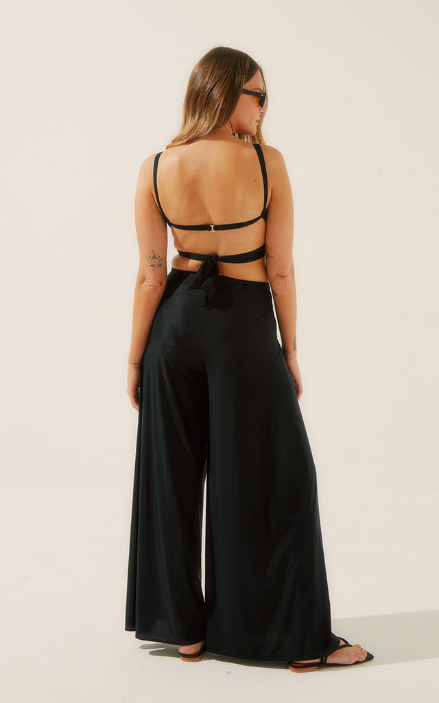 fleur de lis pareo pallazo pants e4164a1347;fleur de lis pareo pallazo pants e4164a1347;fleur de lis pareo pallazo pants e4164a1347;fleur de lis pareo pallazo pants e4164a1347;fleur de lis pareo pallazo pants e4164a1347