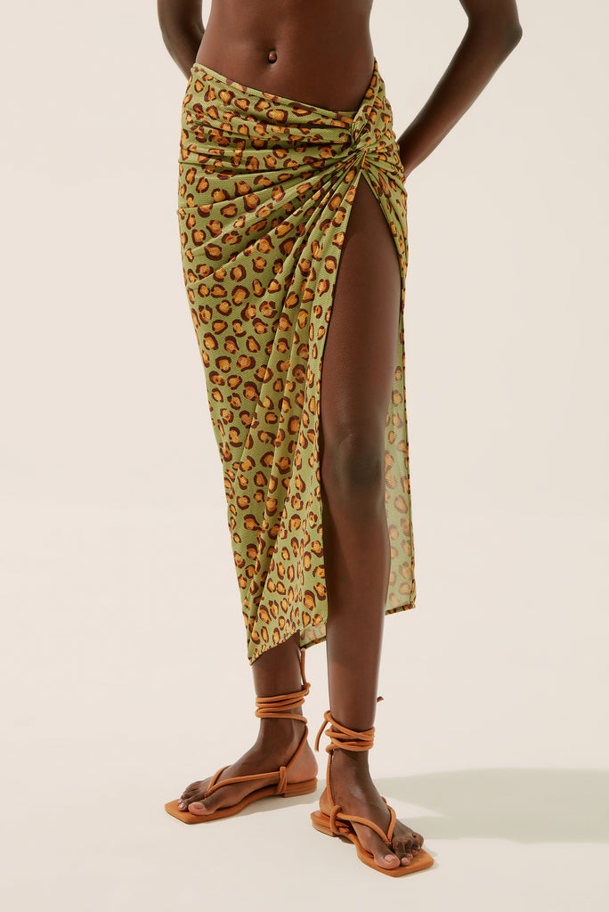 polka dot leopard midi skirt with a knot e4184a1343;polka dot leopard midi skirt with a knot e4184a1343;polka dot leopard midi skirt with a knot e4184a1343;polka dot leopard midi skirt with a knot e4184a1343;polka dot leopard midi skirt with a knot e4184a1343