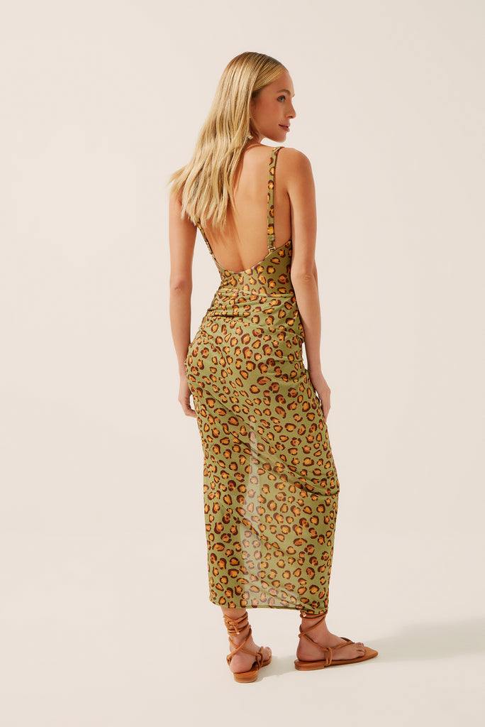 polka dot leopard midi skirt with a knot e4184a1343;polka dot leopard midi skirt with a knot e4184a1343;polka dot leopard midi skirt with a knot e4184a1343;polka dot leopard midi skirt with a knot e4184a1343;polka dot leopard midi skirt with a knot e4184a1343