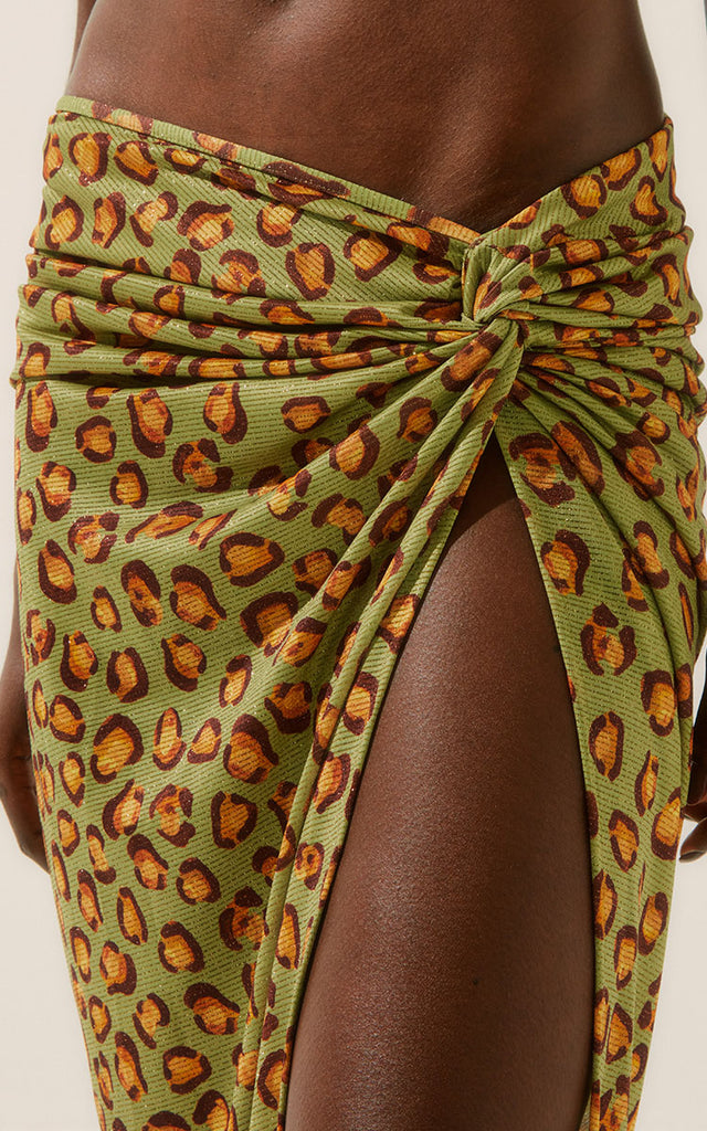 polka dot leopard midi skirt with a knot e4184a1343;polka dot leopard midi skirt with a knot e4184a1343;polka dot leopard midi skirt with a knot e4184a1343;polka dot leopard midi skirt with a knot e4184a1343;polka dot leopard midi skirt with a knot e4184a1343
