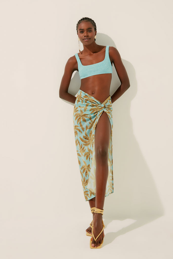 coconut grove knot midi skirt e4184a1404;coconut grove knot midi skirt e4184a1404;coconut grove knot midi skirt e4184a1404;coconut grove knot midi skirt e4184a1404;coconut grove knot midi skirt e4184a1404