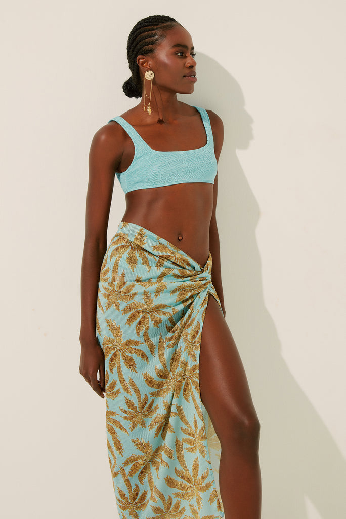 coconut grove knot midi skirt e4184a1404;coconut grove knot midi skirt e4184a1404;coconut grove knot midi skirt e4184a1404;coconut grove knot midi skirt e4184a1404;coconut grove knot midi skirt e4184a1404