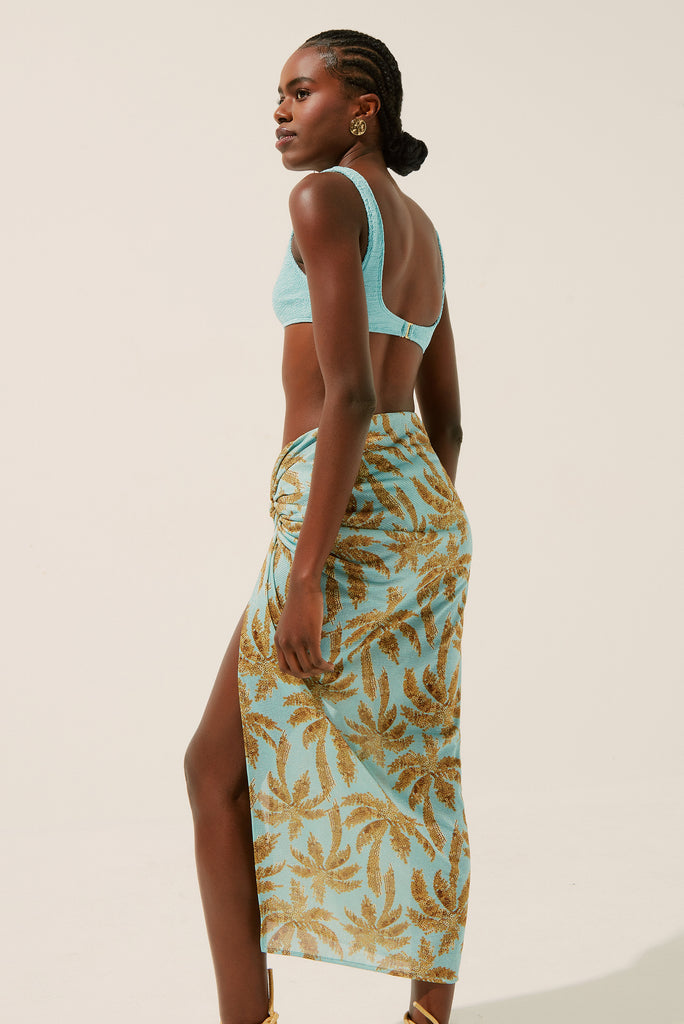 coconut grove knot midi skirt e4184a1404;coconut grove knot midi skirt e4184a1404;coconut grove knot midi skirt e4184a1404;coconut grove knot midi skirt e4184a1404;coconut grove knot midi skirt e4184a1404