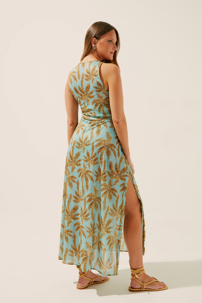 coconut grove criss crossed midi dress e4185a1404;coconut grove criss crossed midi dress e4185a1404;coconut grove criss crossed midi dress e4185a1404;coconut grove criss crossed midi dress e4185a1404;coconut grove criss crossed midi dress e4185a1404